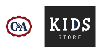 C&A