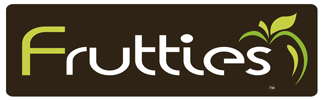 Frutties