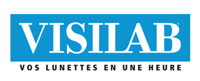 Visilab