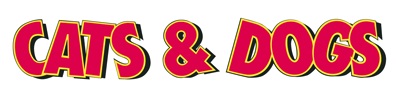 Cats & Dogs