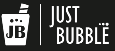 Just Bubble