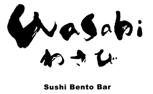 Wasabi